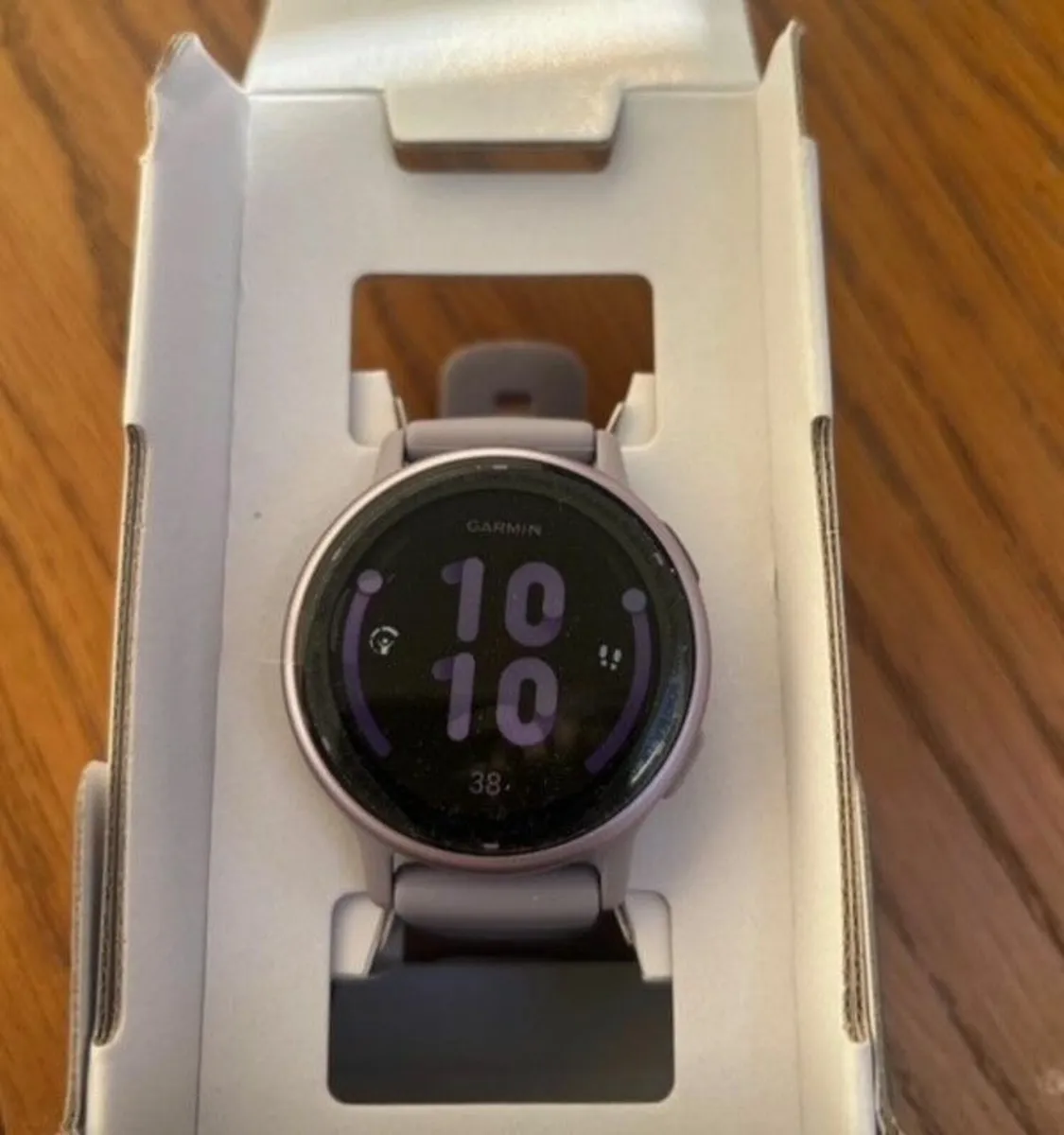 Garmin Watch Vivo Active 5 - Image 2