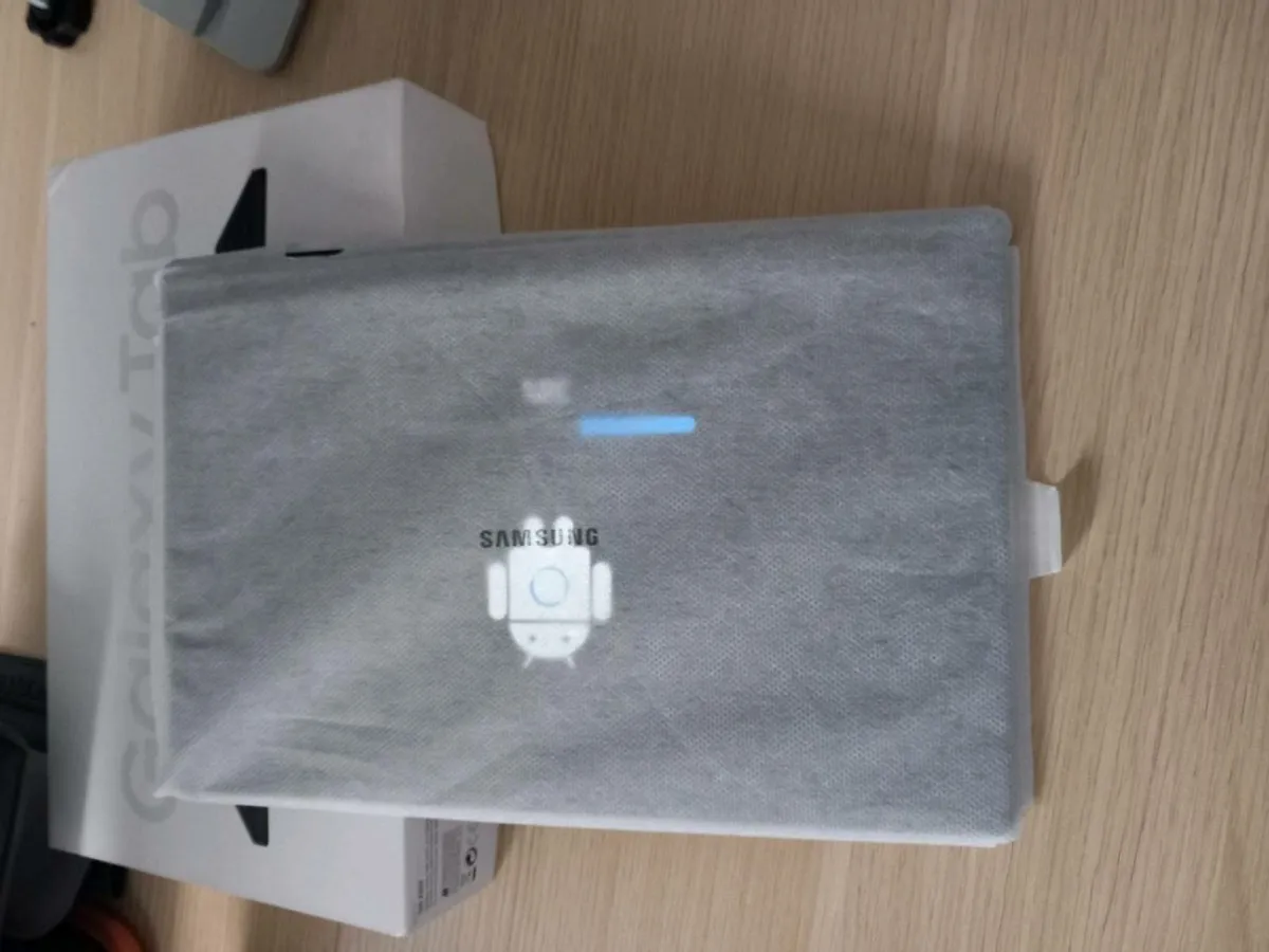 Galaxy Tab A8 SM-X200 - Image 3