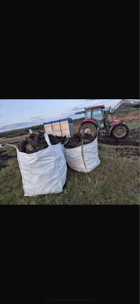 Winter Fuel - Image 1