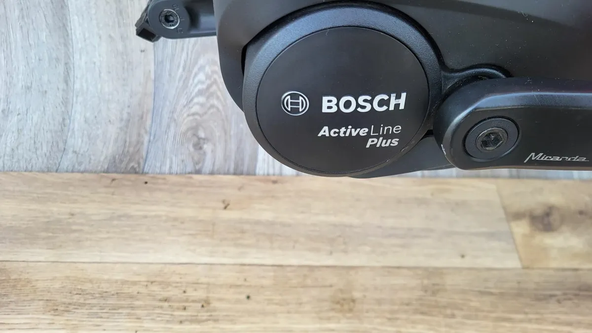 Gazelle, Made in Holland 🇳🇱 - Image 3