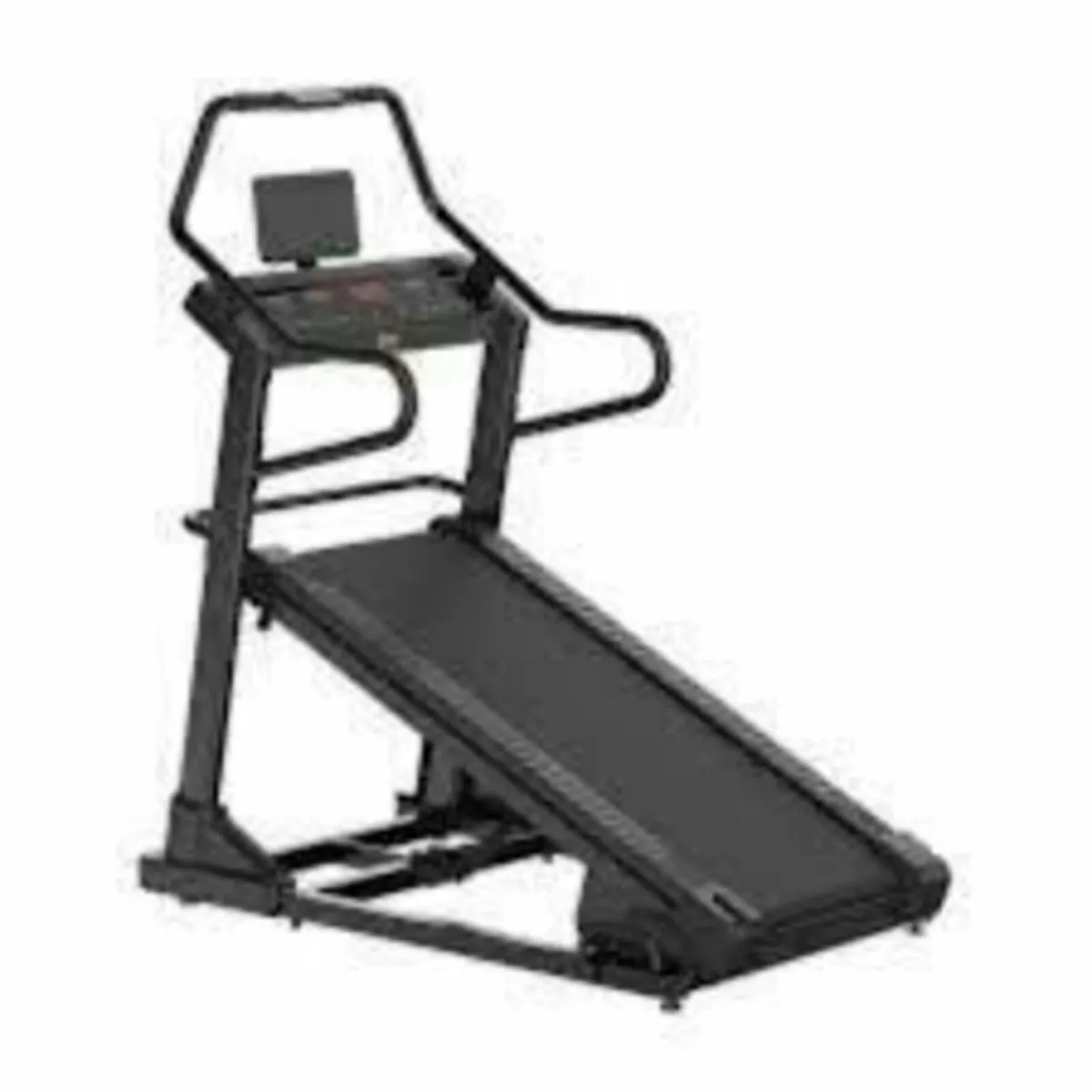 Treadmills From €295 with Free Delivery - Image 4