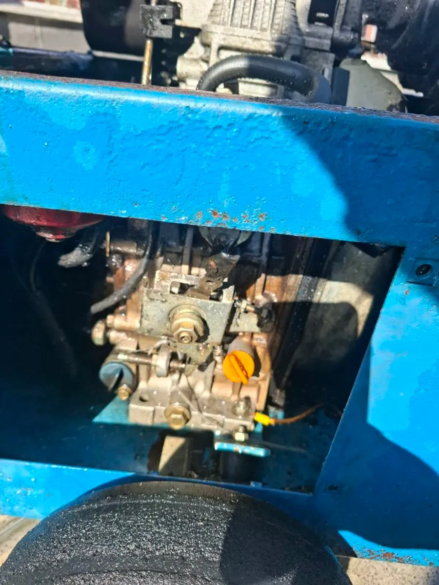 Generator - Image 2
