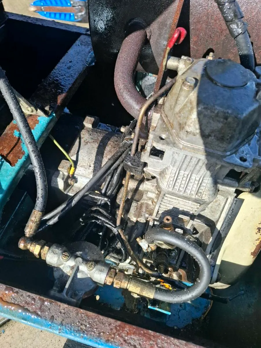 Generator - Image 3