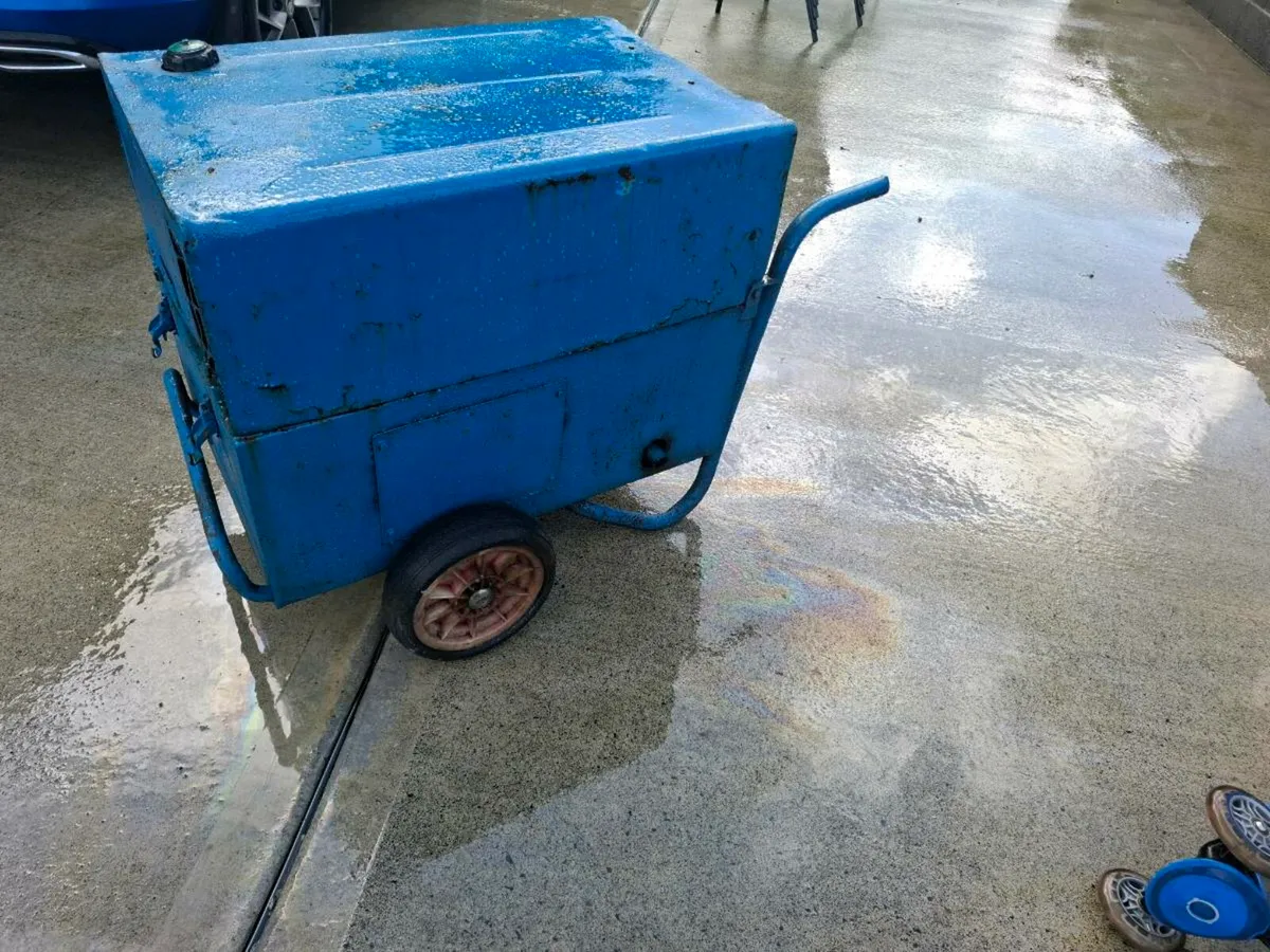 Generator - Image 4