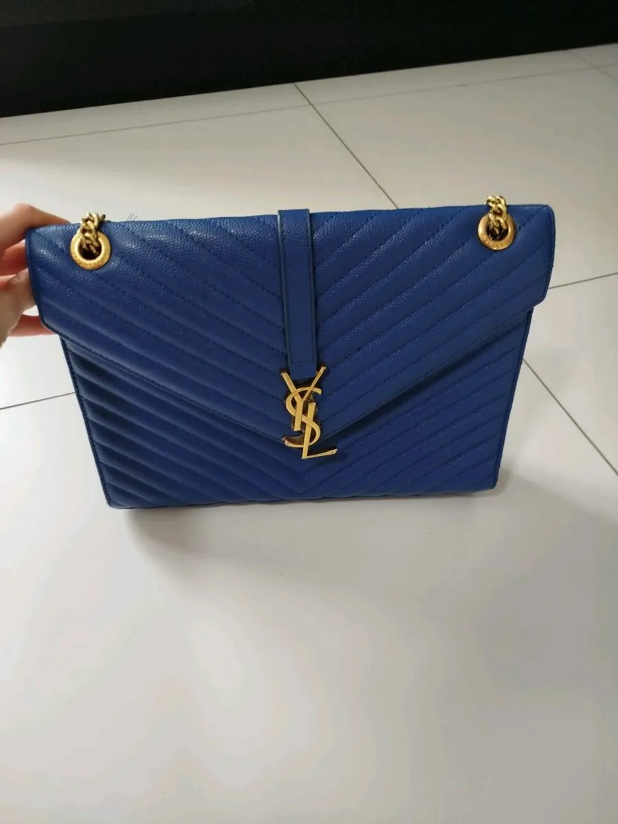 Ladies handbag - Image 2