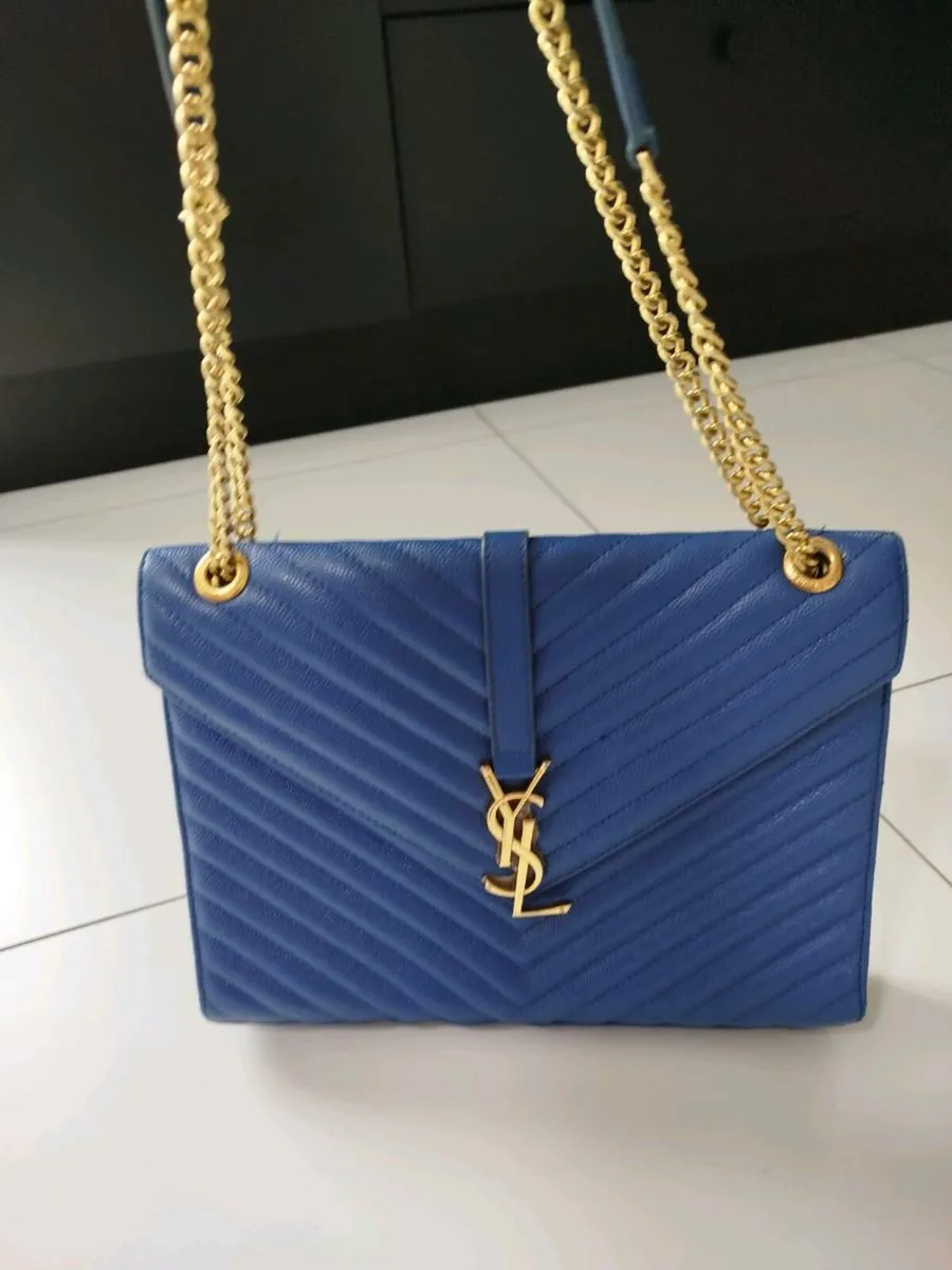 Ladies handbag - Image 3