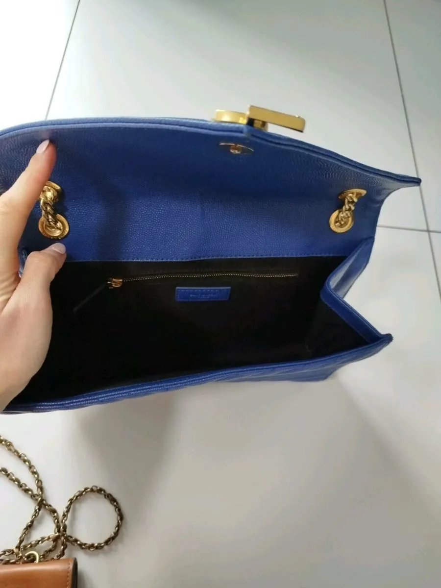 Ladies handbag - Image 4