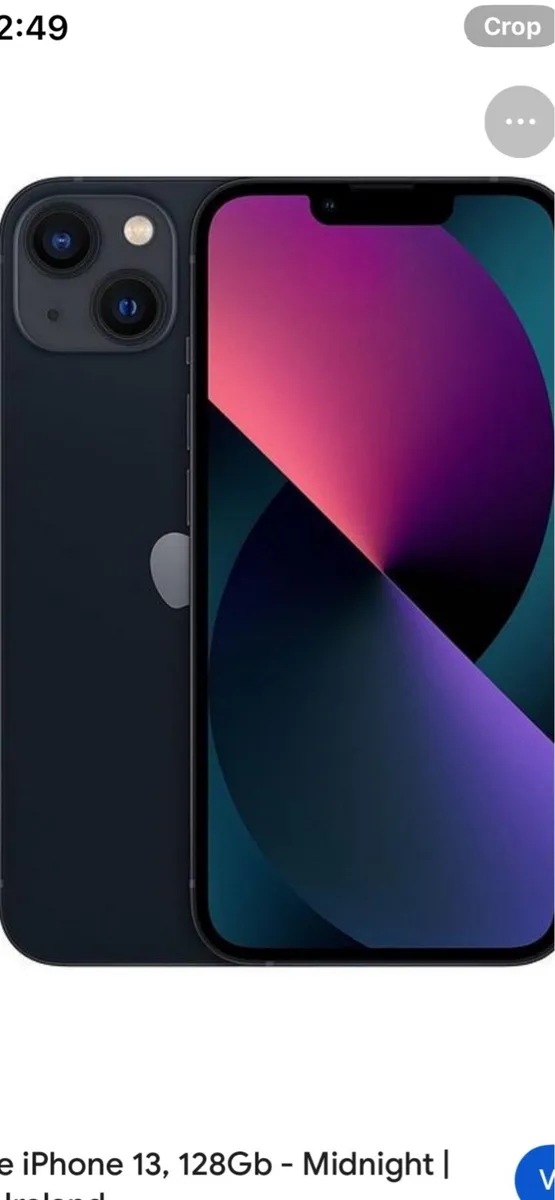 IPhone 13 - Image 2