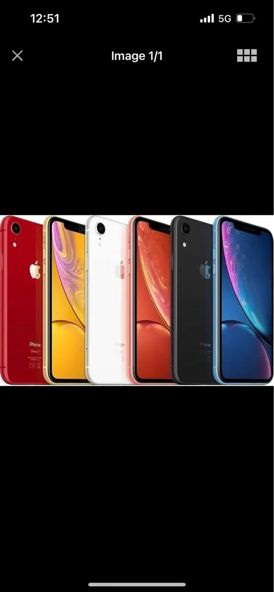 IPhone 13 - Image 3