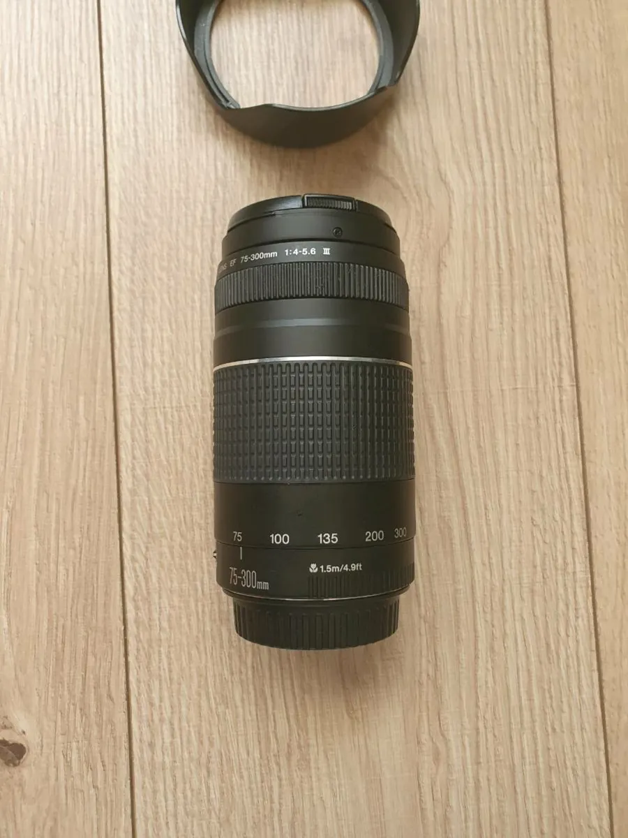 Cannon - Image 3