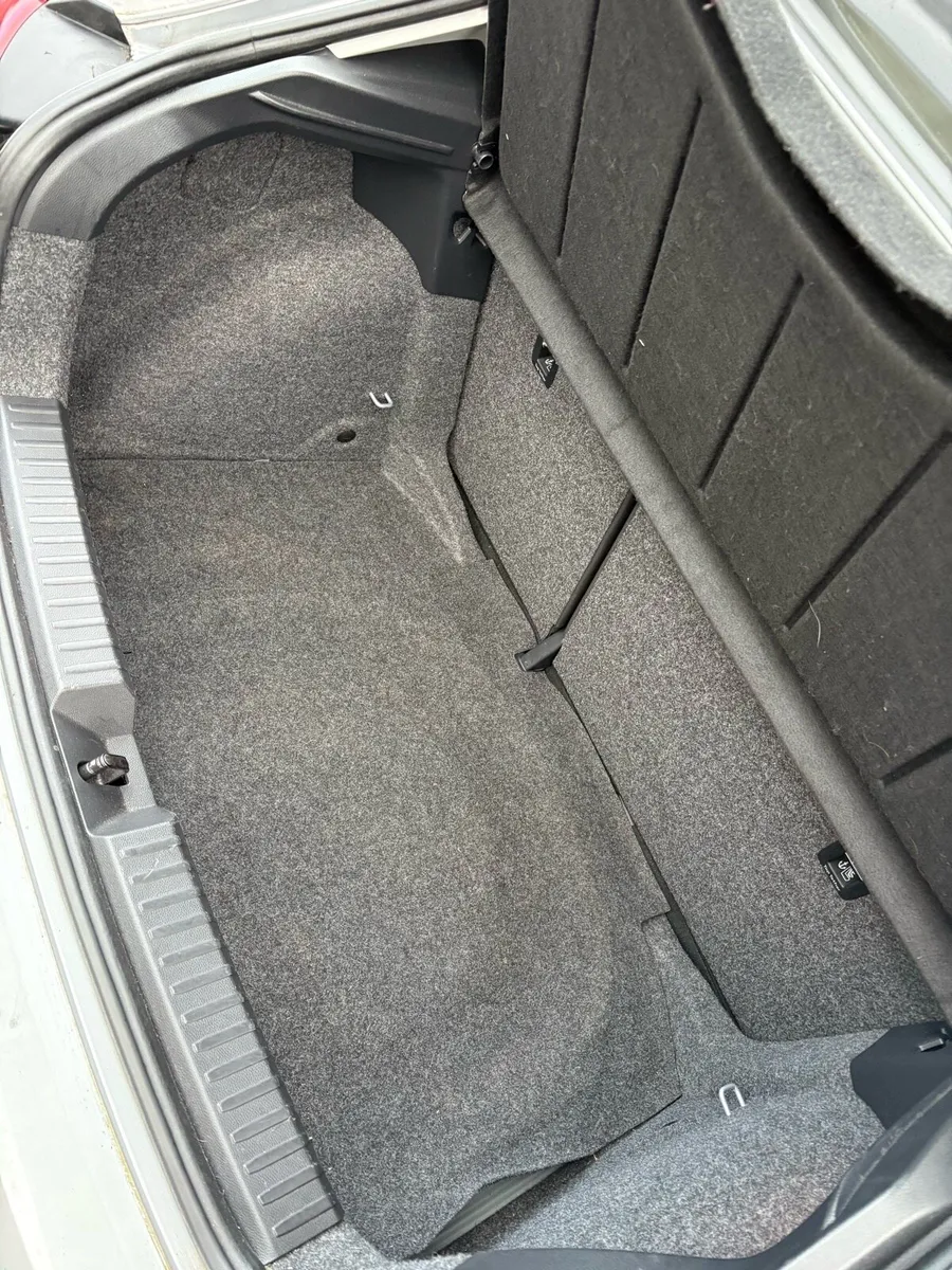 Seat Ibiza - Image 4