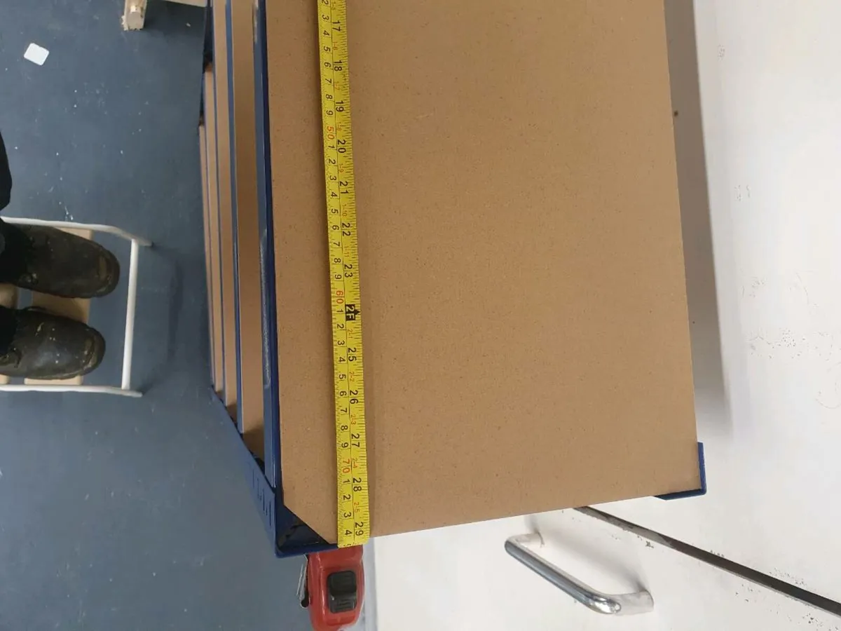 Shelving - Image 2