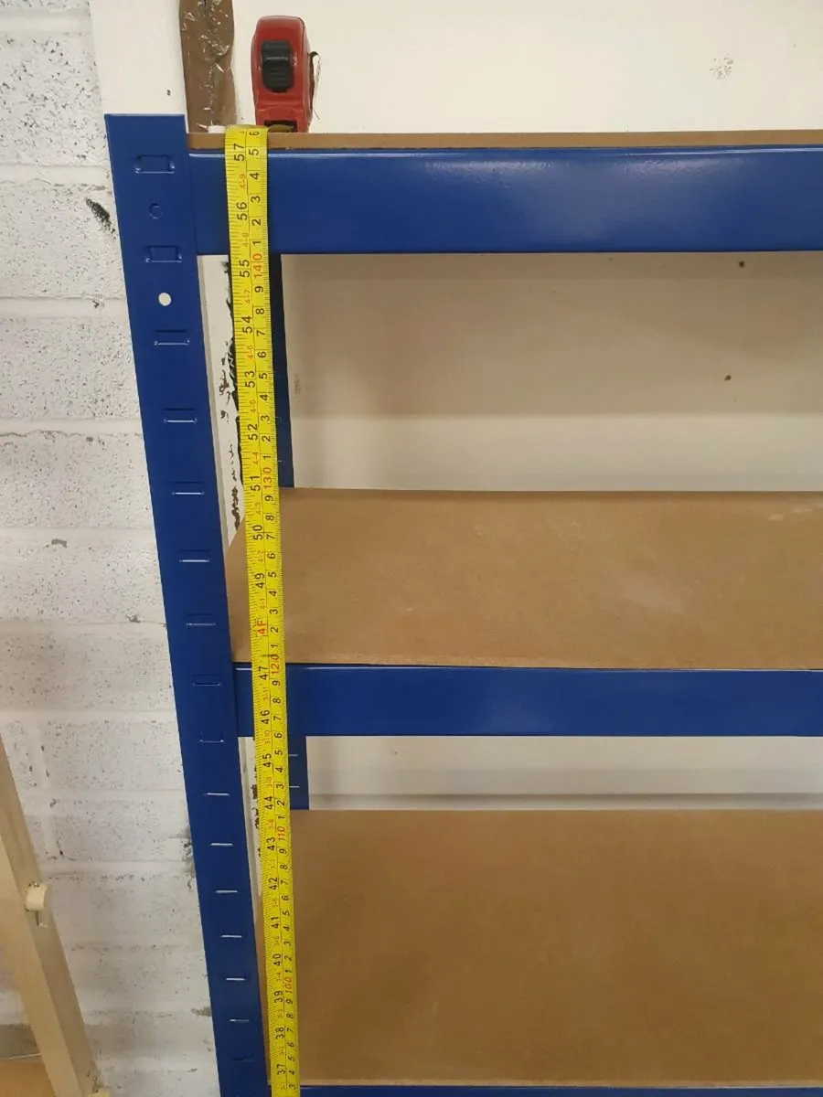 Shelving - Image 4