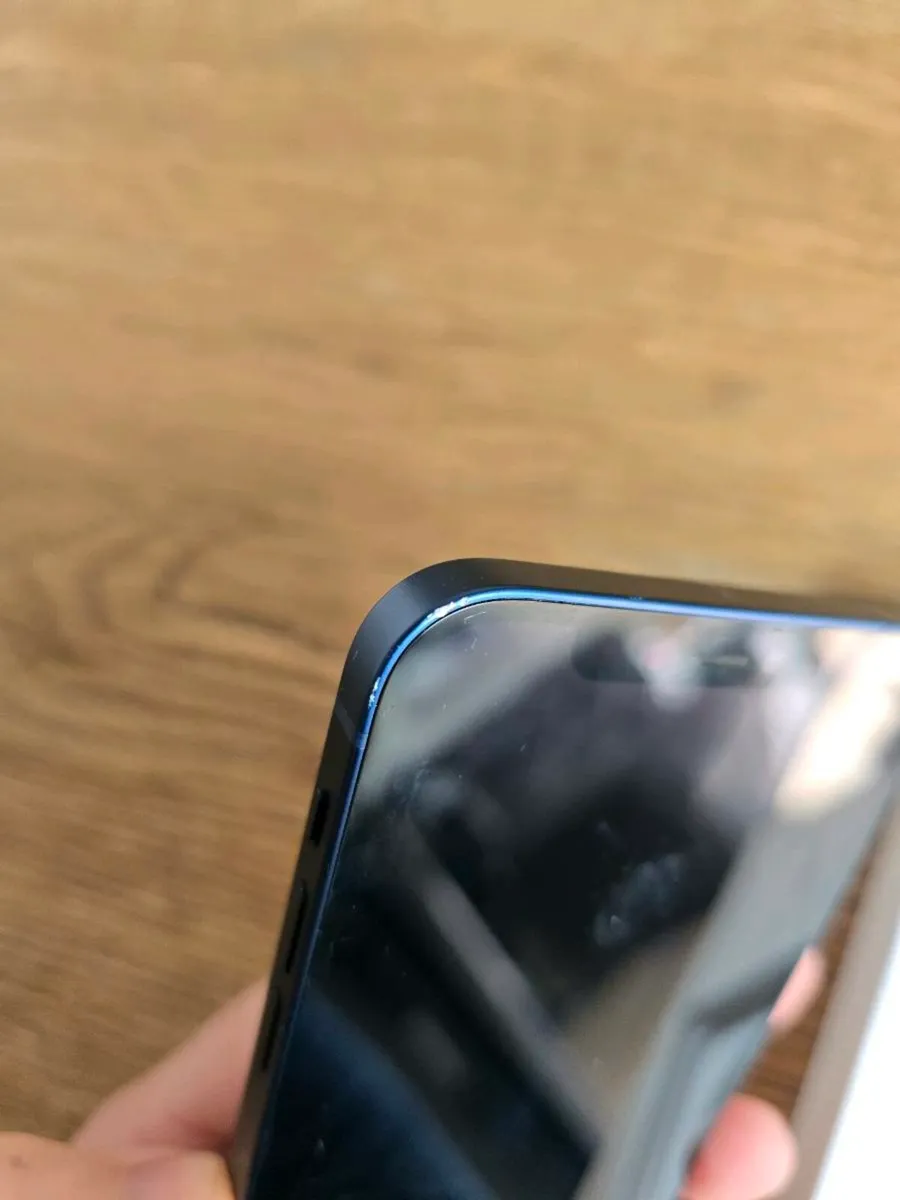 iphone 12 64GB - Image 3