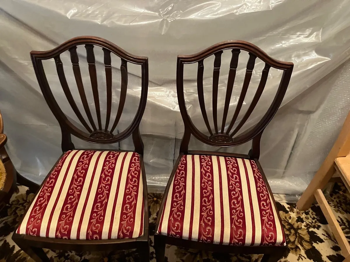Chair