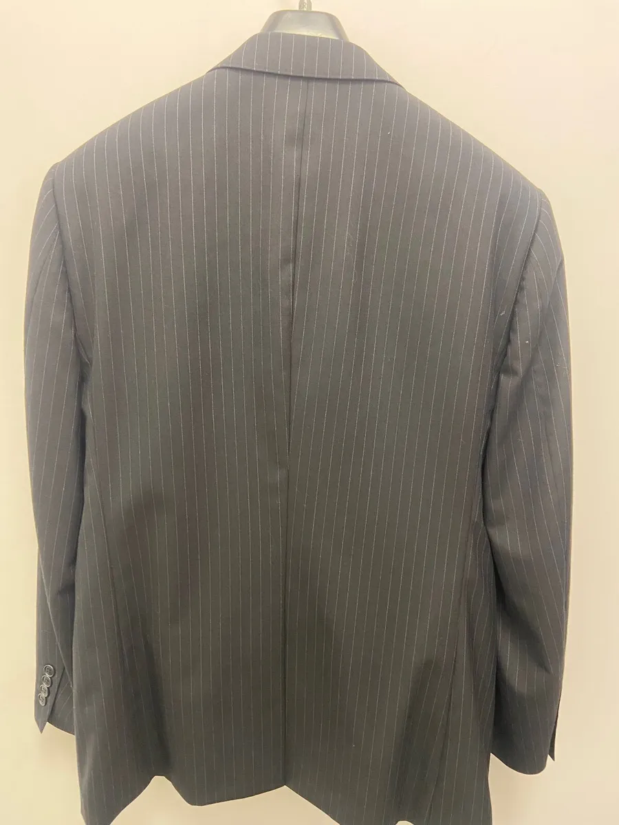 Men’s suit - Image 2