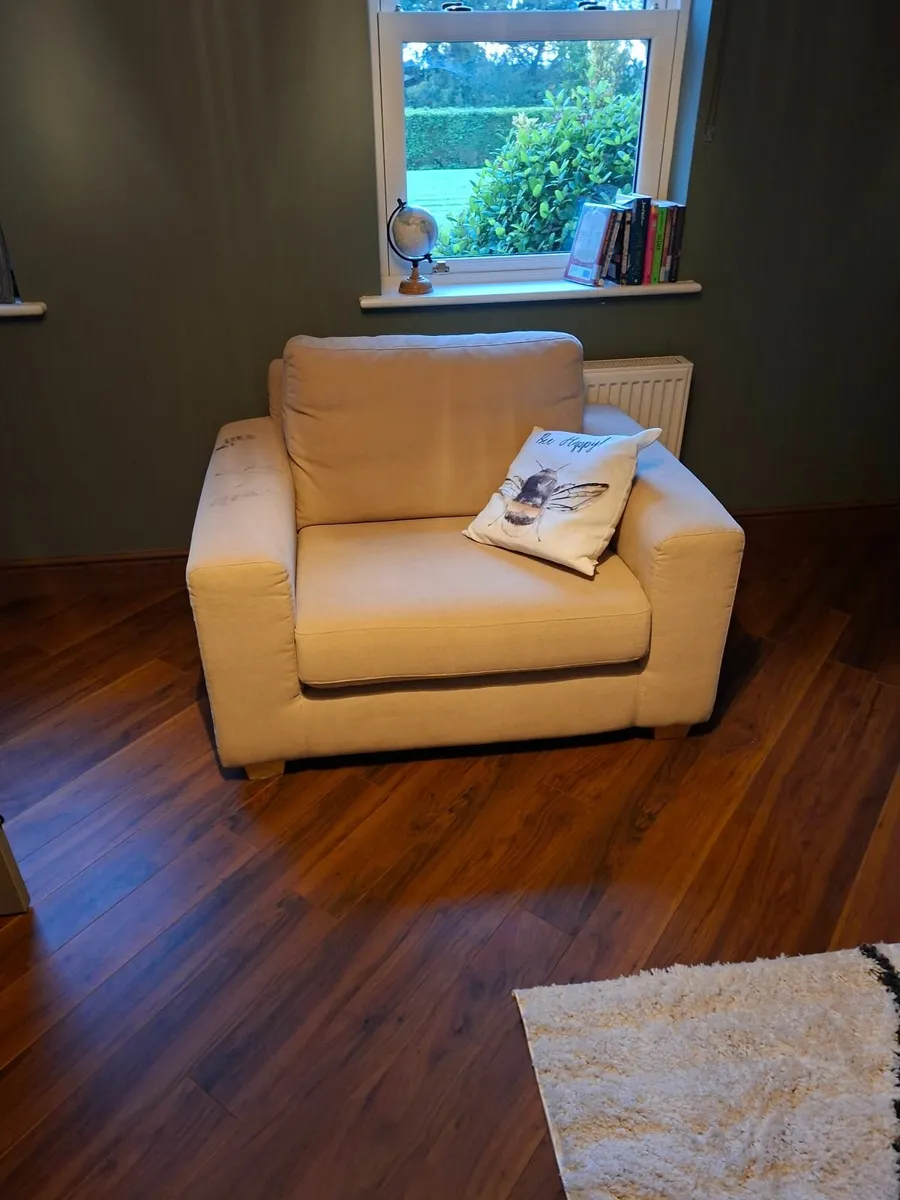 Chair