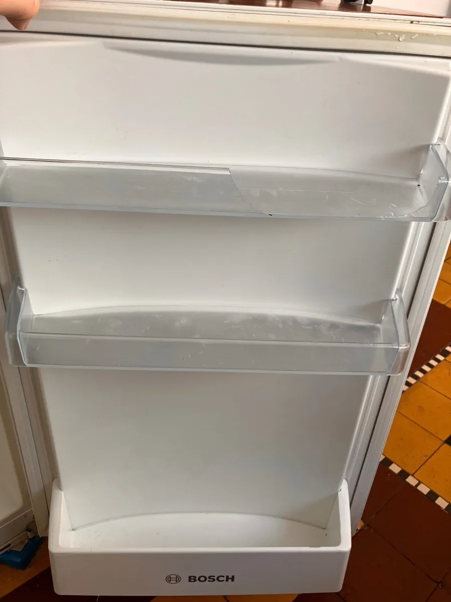 Fridge - Image 2