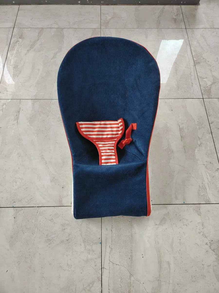 Bouncer - Image 2