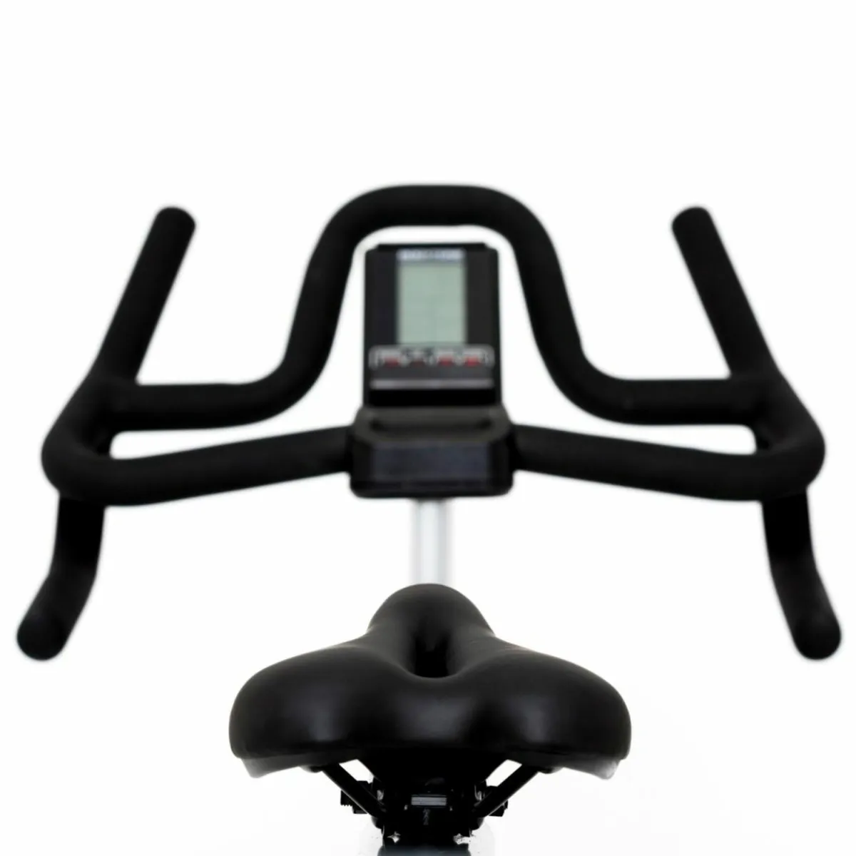 Bodytone Ds25 Spin Bike-Delivery Nationwide - Image 1