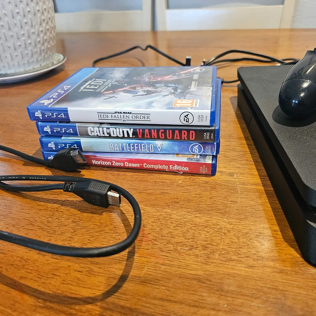 PS4 - Image 2