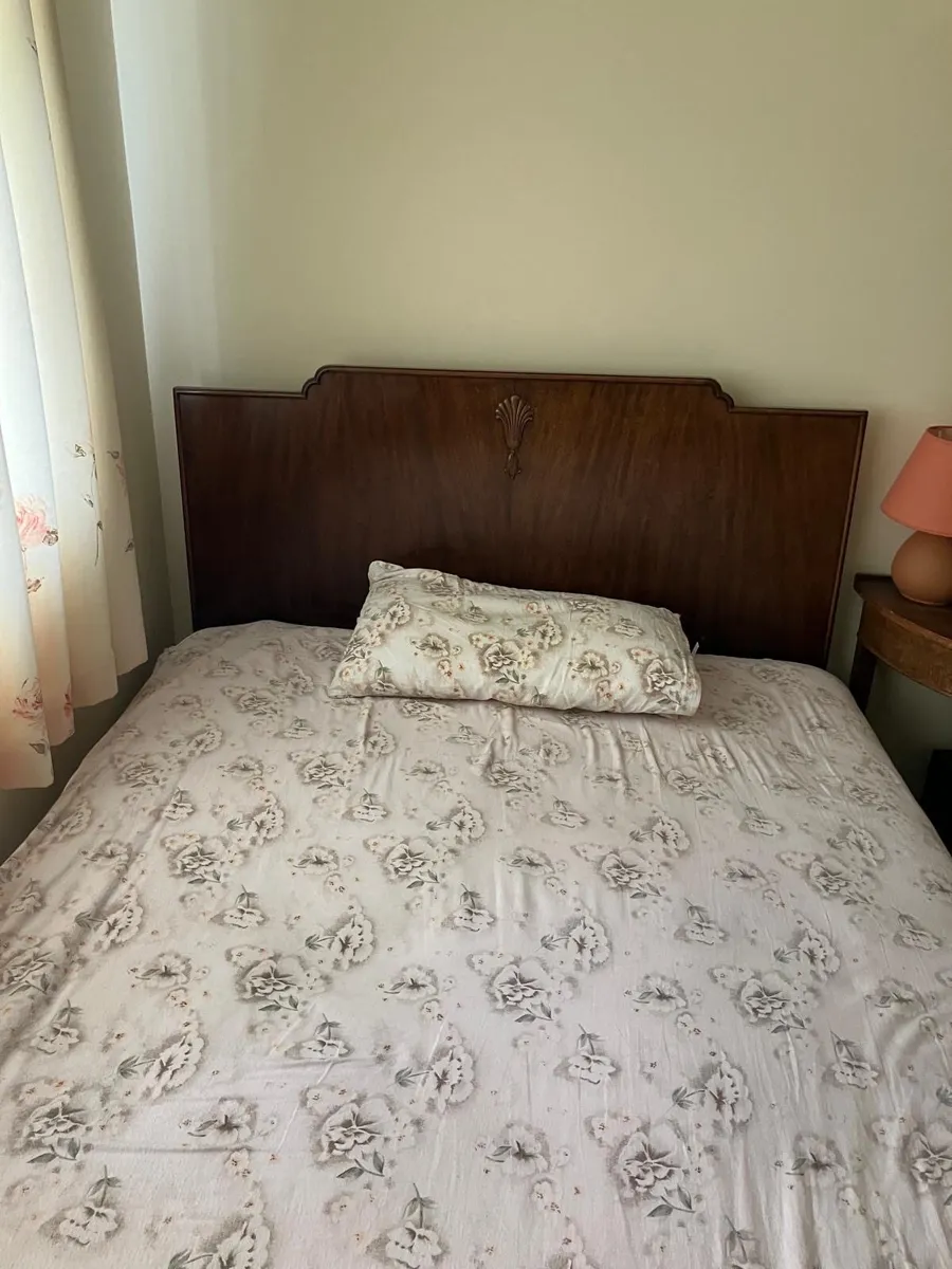 Bed frames - Image 2