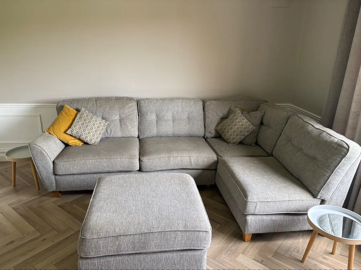 Couch - Image 1