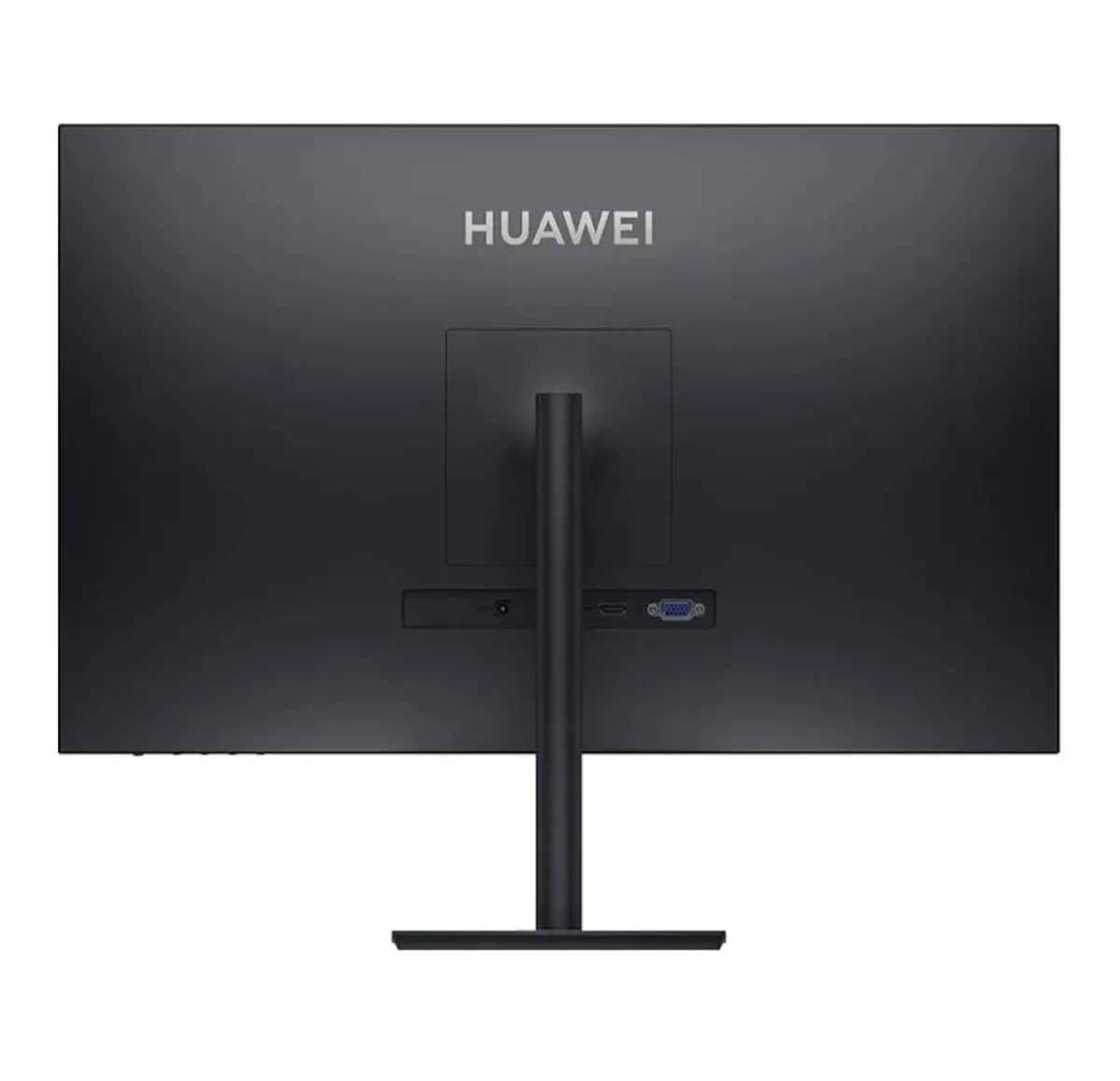 HUAWEI 24” Full HD (1080p) Monitor, Excellent Cond - Image 2