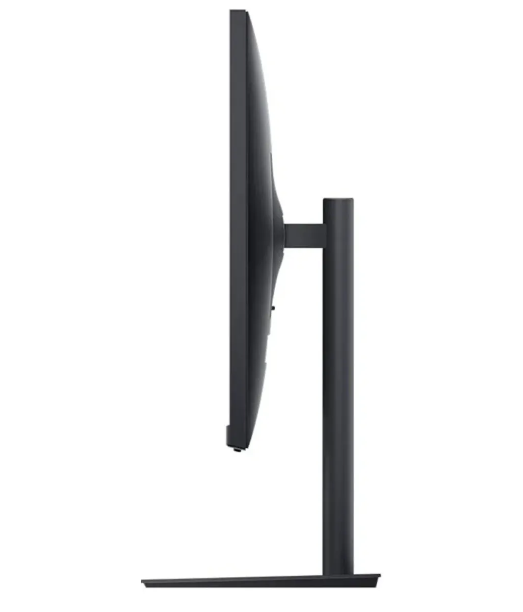 HUAWEI 24” Full HD (1080p) Monitor, Excellent Cond - Image 3