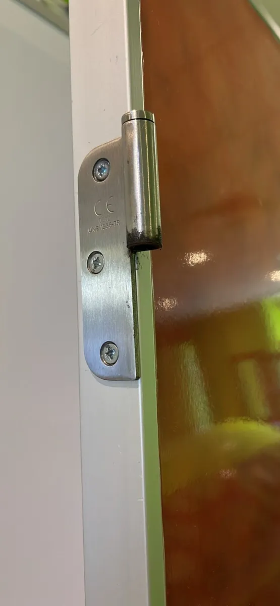 5x doors 60x 183cm - Image 4