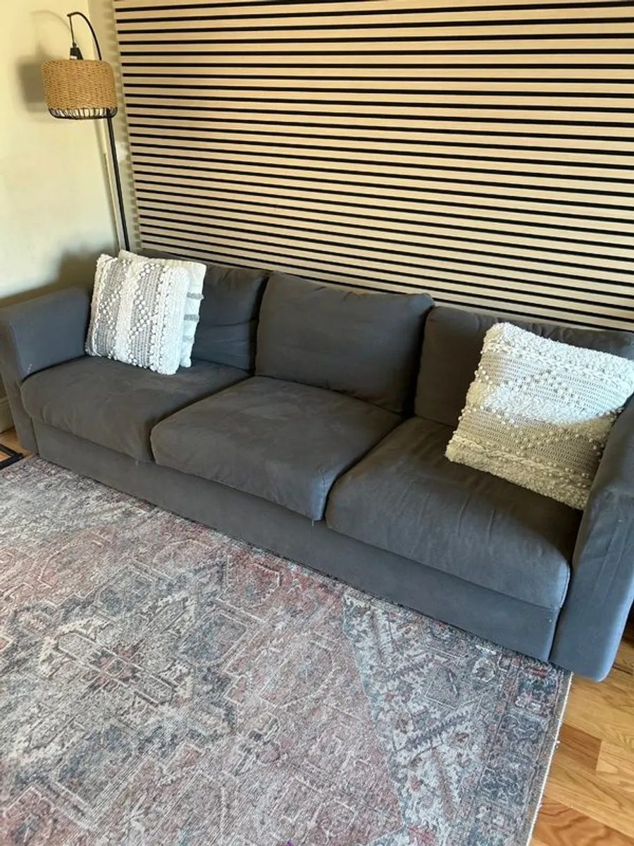 Sofa - Image 2