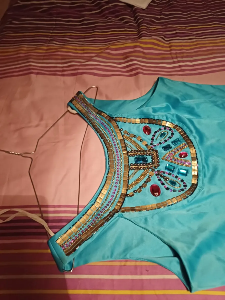 Womens dresses - Image 2