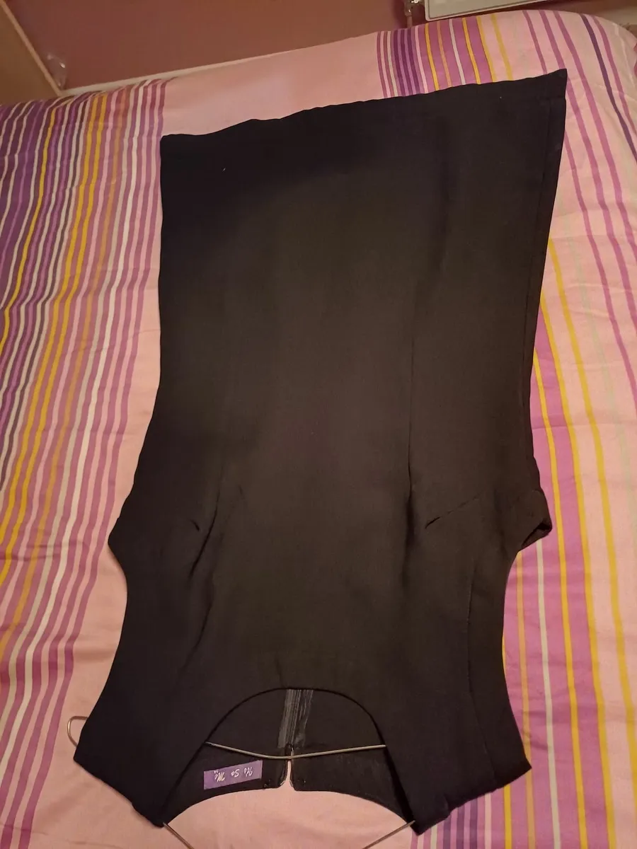 Womens dresses - Image 3