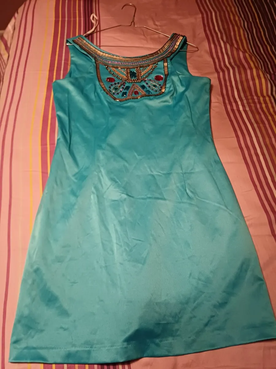 Womens dresses - Image 4