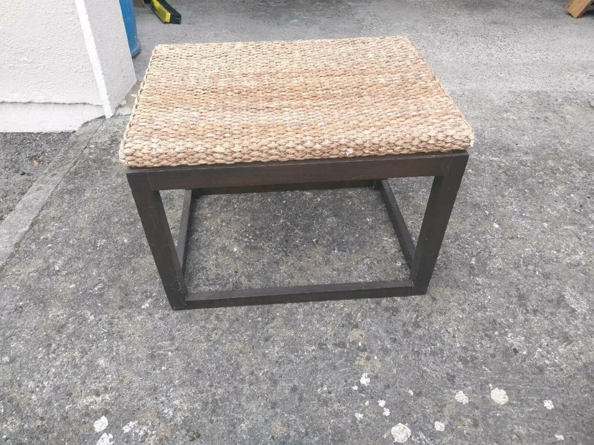 Table - Image 1