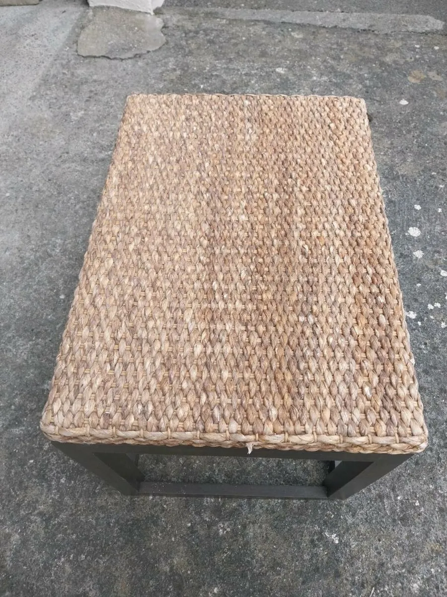 Table - Image 2