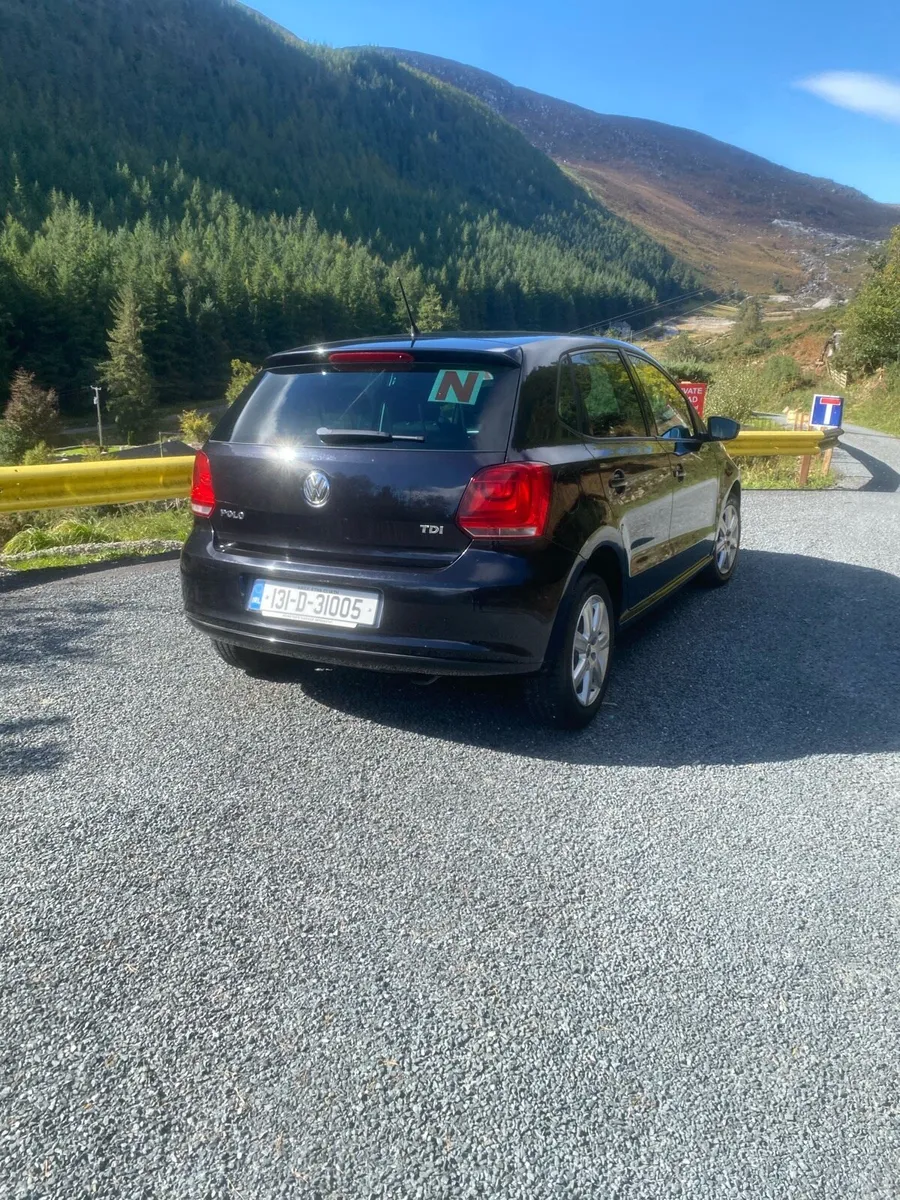 Car - Image 3