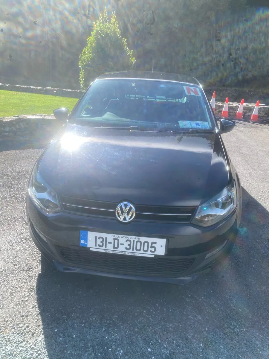 Car - Image 2