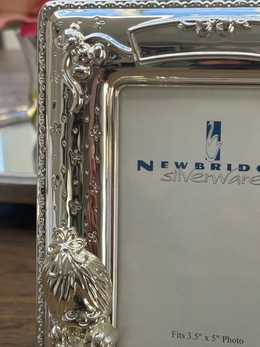 Christening gifts - Image 3