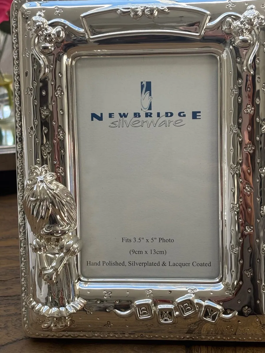 Christening gifts - Image 4