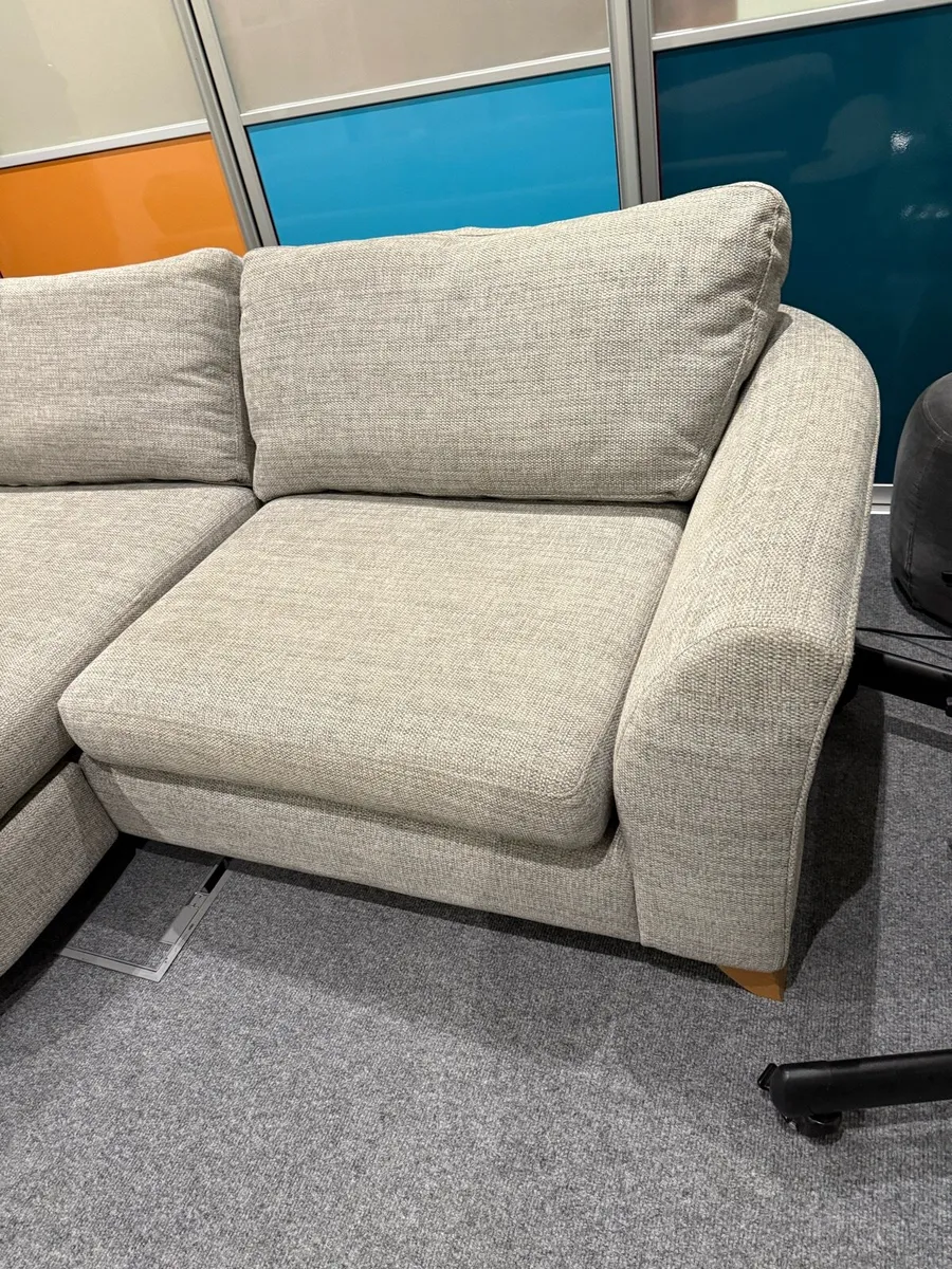 Sofa - Image 1