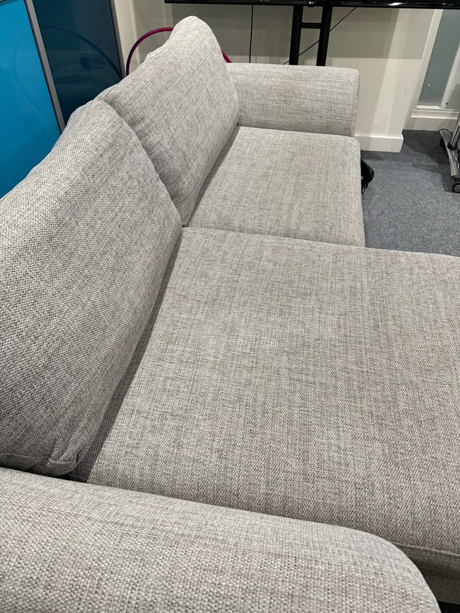 Sofa - Image 2