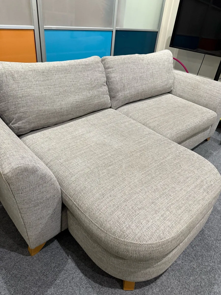 Sofa - Image 3