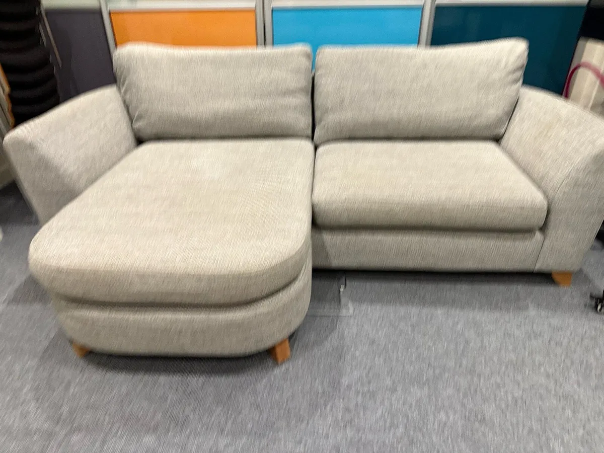 Sofa - Image 4