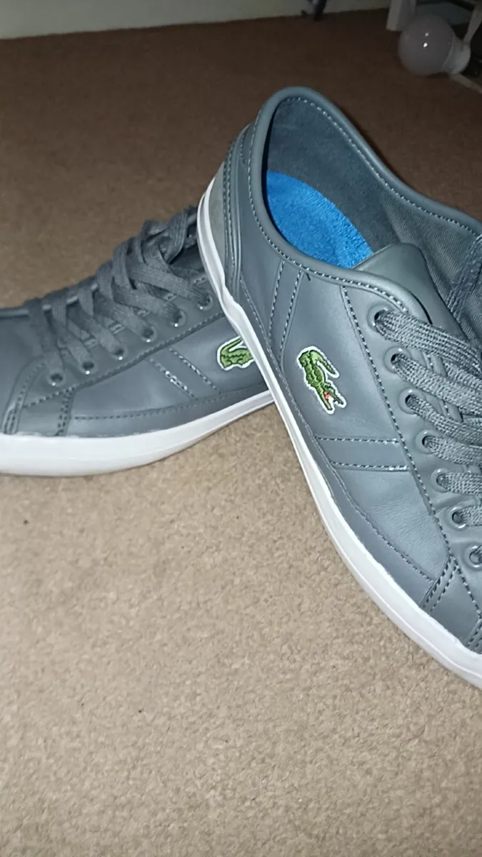 All brand new - Image 1