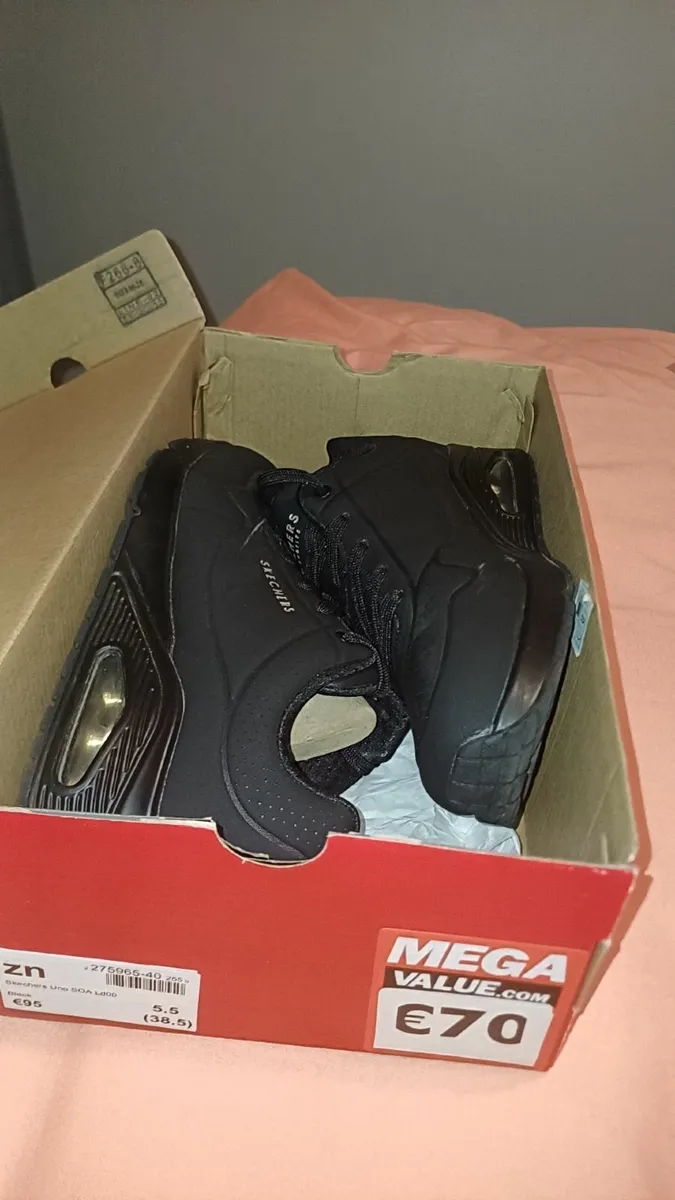 All brand new - Image 2