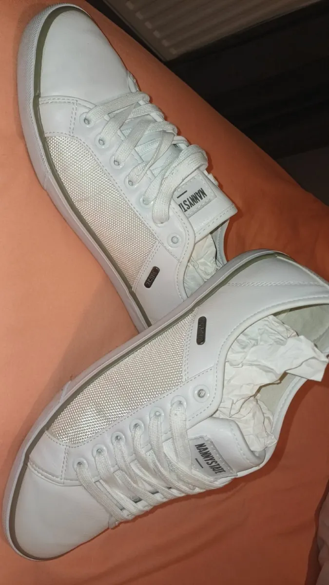 All brand new - Image 3
