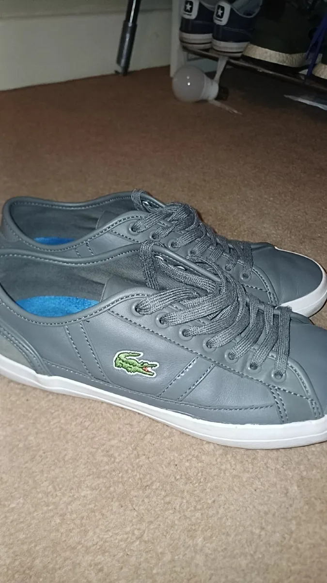 All brand new - Image 4