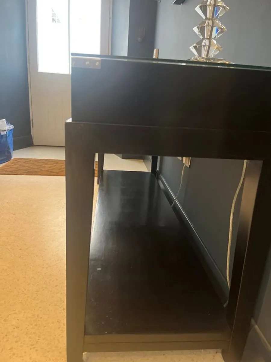 Hall /side table - Image 4