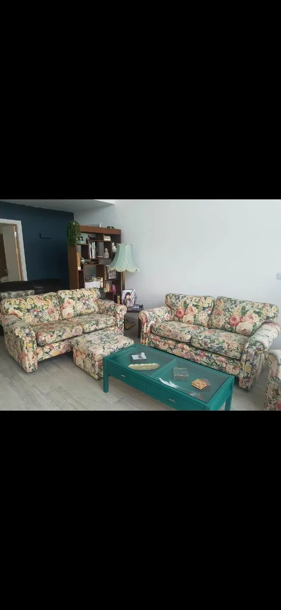 Sofa - Image 1